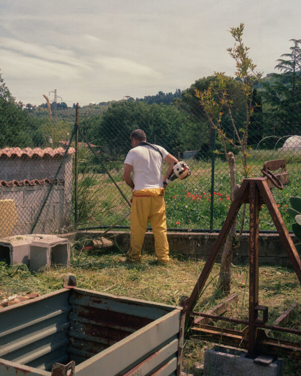  - Image 7 of 8