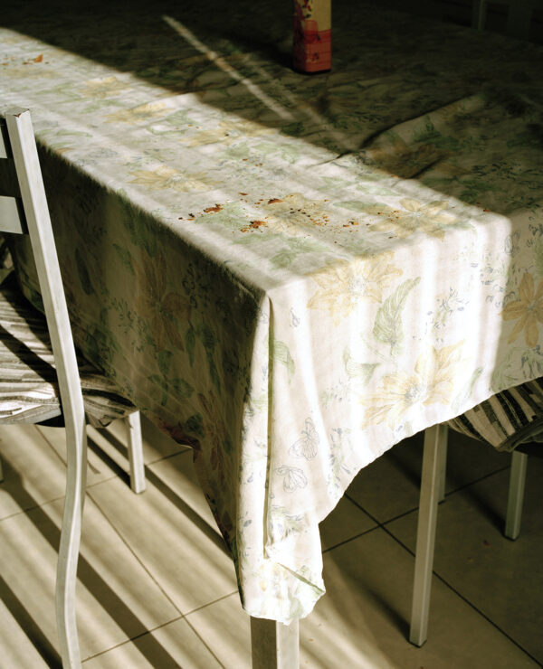  - Image 3 of 8