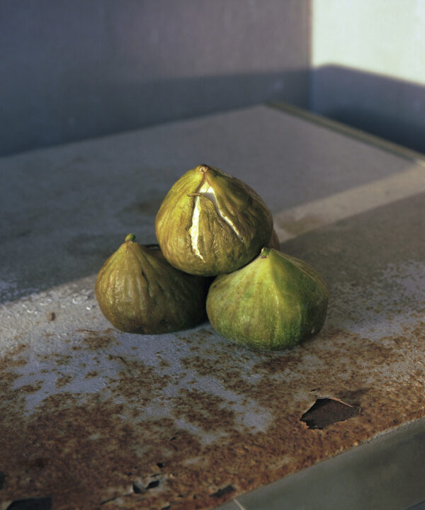  - Image 5 of 8