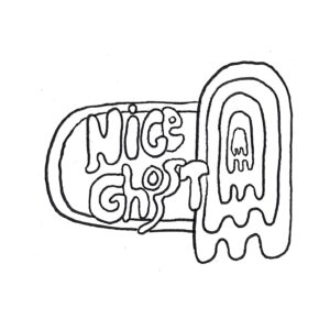 niceghostart