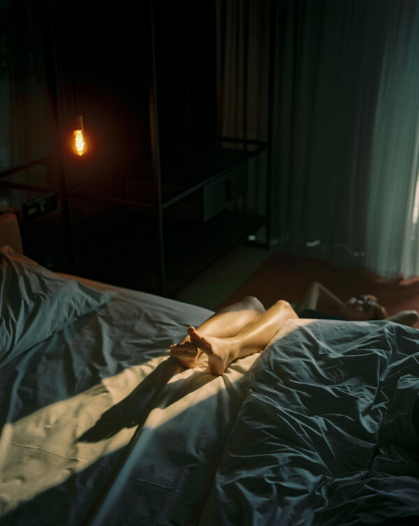  - Image 7 of 8