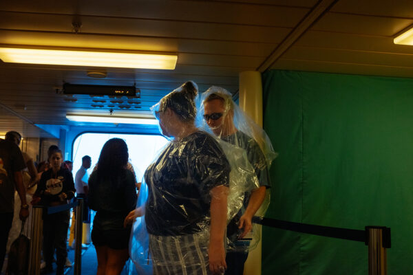  - Image 8 of 8