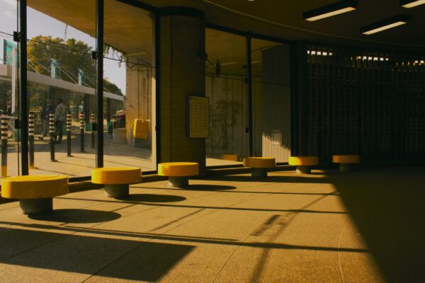  - Image 5 of 7
