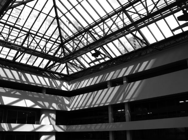  - Image 6 of 7