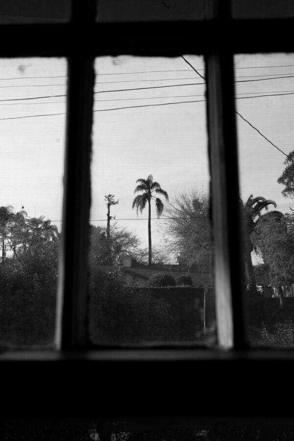  - Image 3 of 8