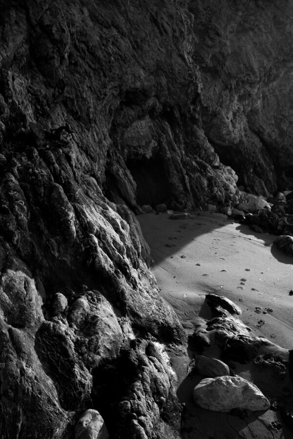  - Image 8 of 8