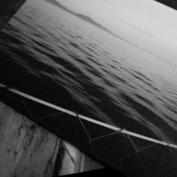  - Image 2 of 8