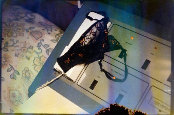  - Image 4 of 8