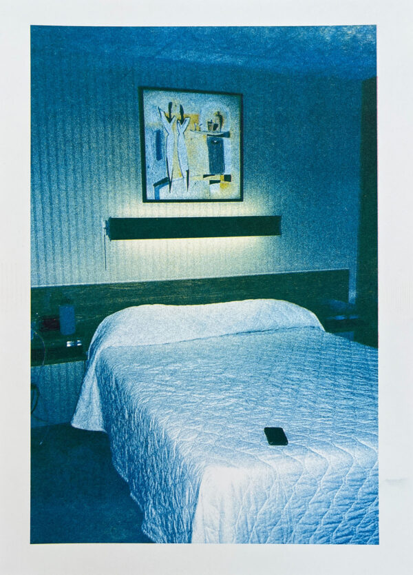  - Image 2 of 6