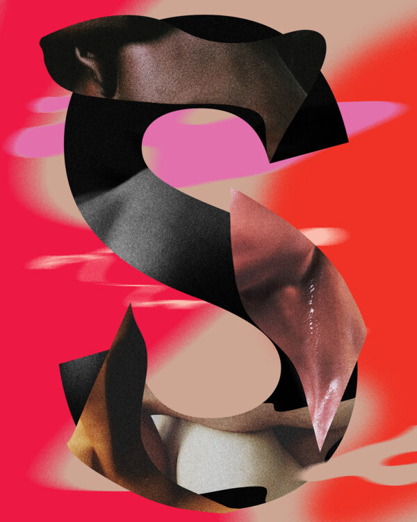  - Image 4 of 8