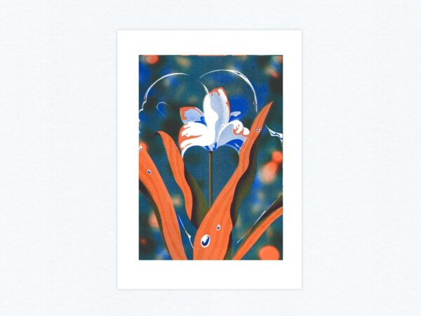  - Image 2 of 8