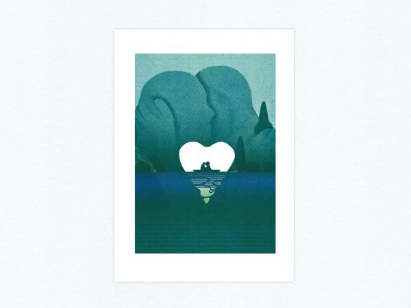  - Image 1 of 8