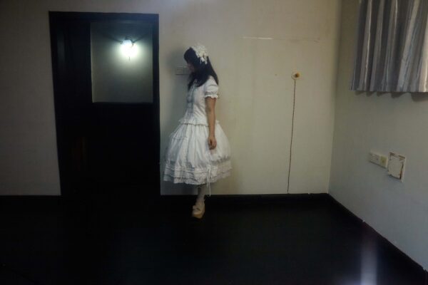  - Image 6 of 6