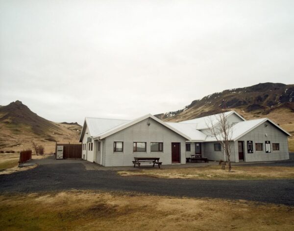  - Image 4 of 4