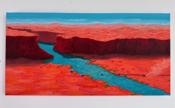  - Image 6 of 7