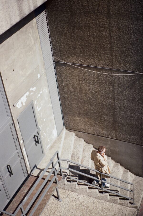  - Image 6 of 7