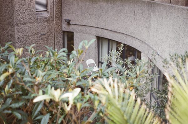  - Image 2 of 7