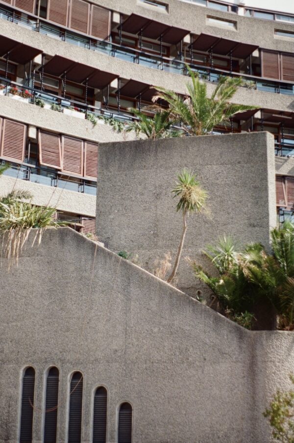  - Image 7 of 7