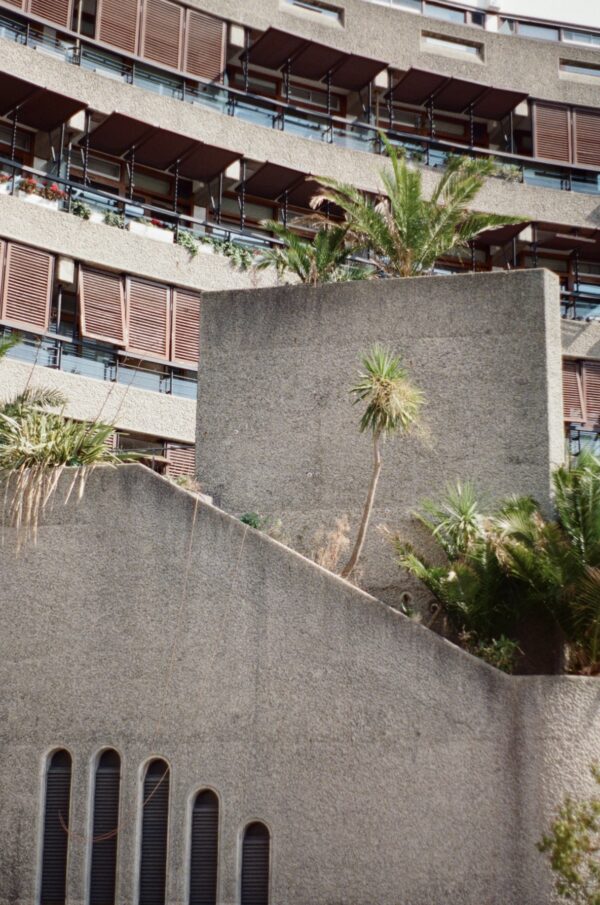  - Image 5 of 7