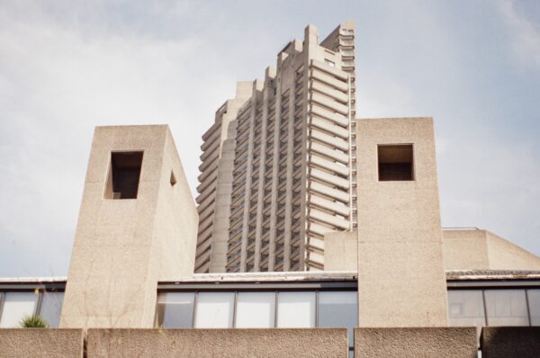  - Image 1 of 7