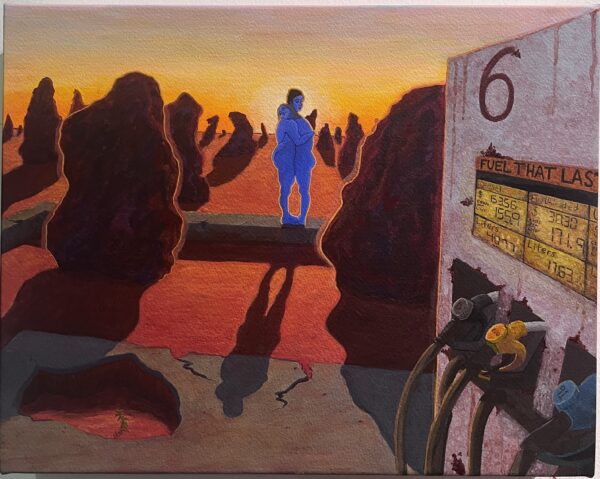  - Image 7 of 7
