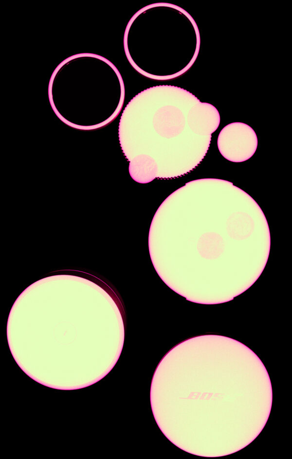  - Image 3 of 6