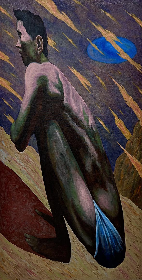 - Image 8 of 8
