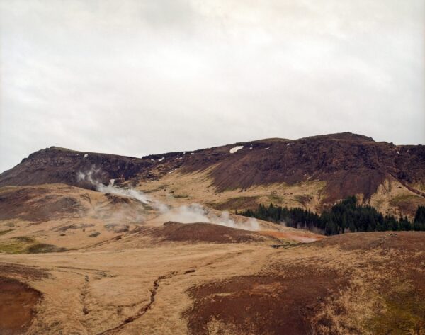  - Image 1 of 4