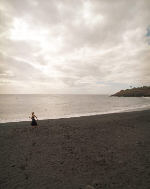  - Image 6 of 8
