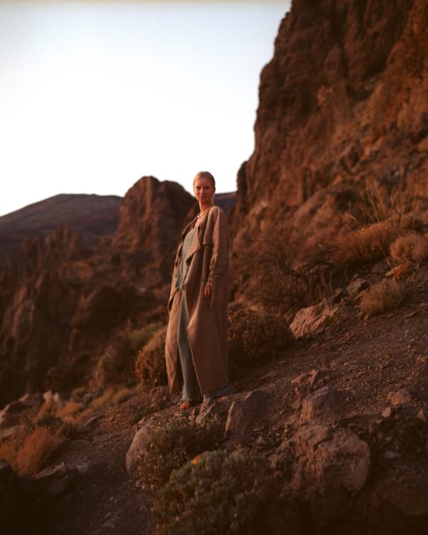  - Image 7 of 8