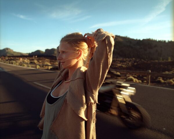  - Image 2 of 8
