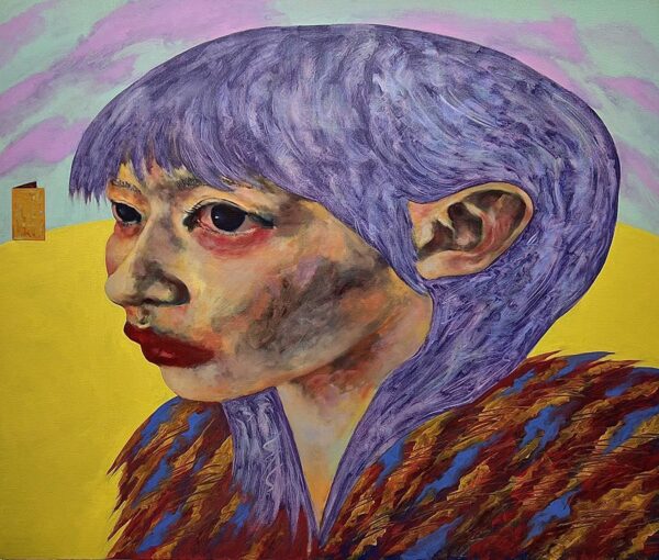  - Image 3 of 8