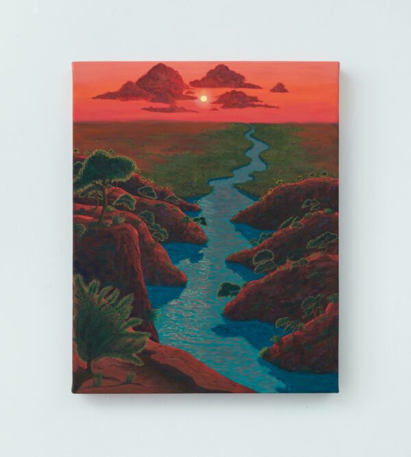  - Image 4 of 7