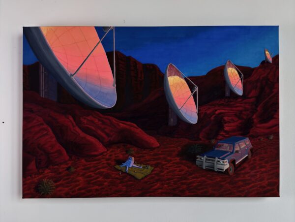  - Image 3 of 7