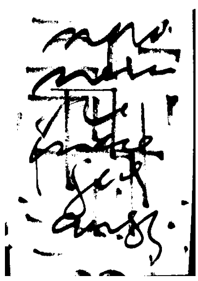  - Image 2 of 8