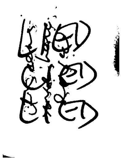  - Image 3 of 8