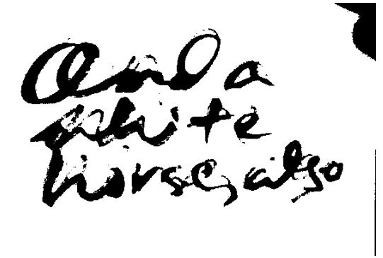  - Image 4 of 8