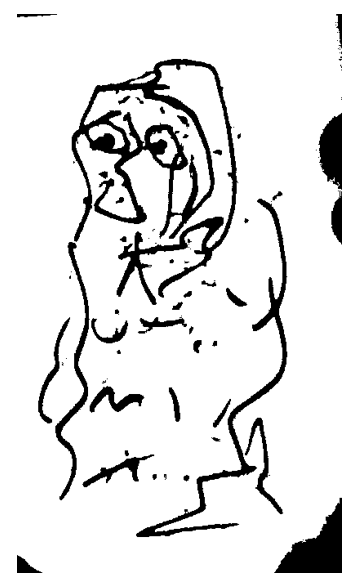  - Image 7 of 8