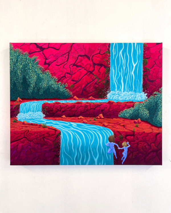  - Image 2 of 7