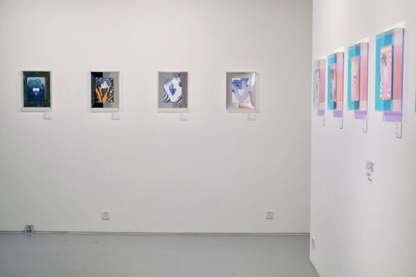  - Image 6 of 8