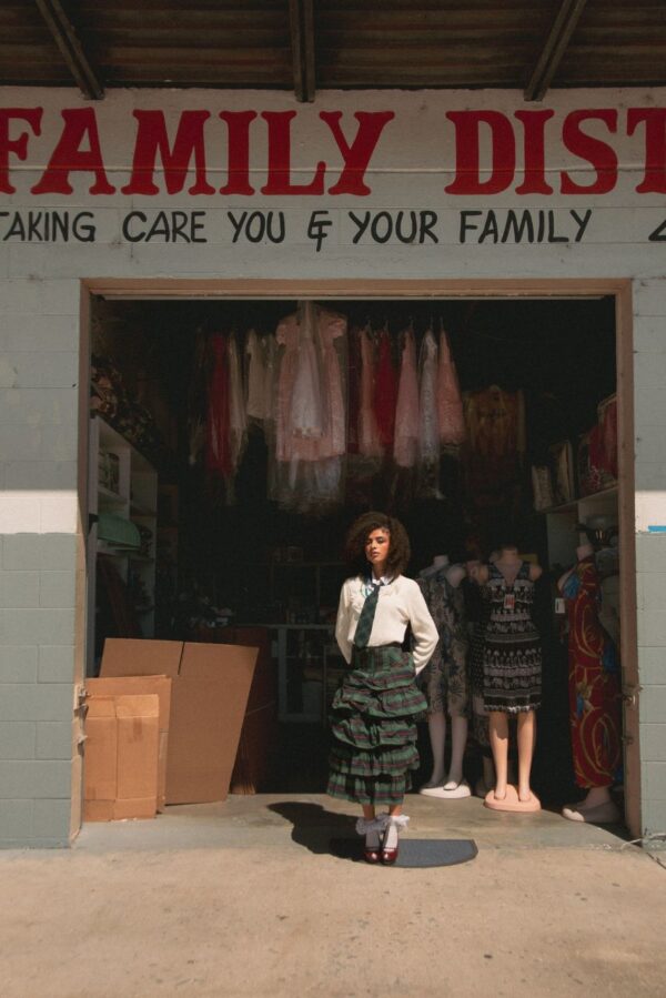  - Image 7 of 8