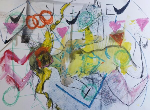  - Image 4 of 8