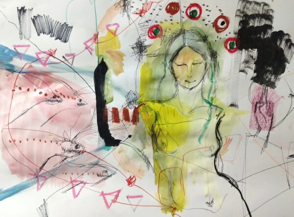  - Image 2 of 8