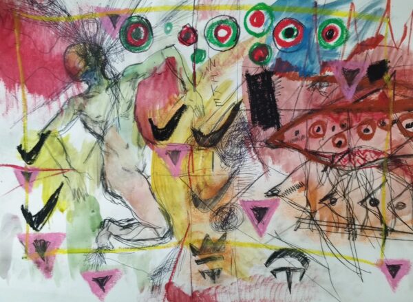  - Image 7 of 8