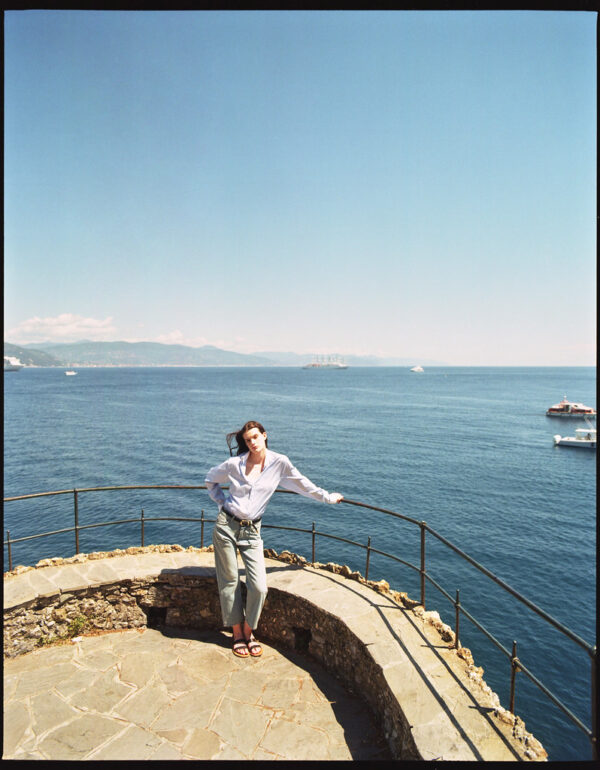  - Image 6 of 7