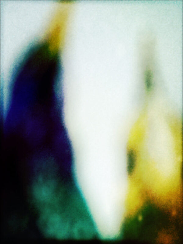  - Image 2 of 3