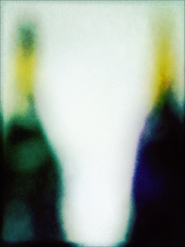  - Image 3 of 3