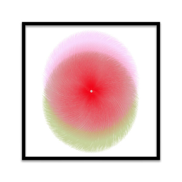  - Image 8 of 8