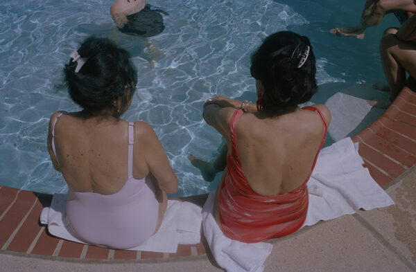  - Image 3 of 8