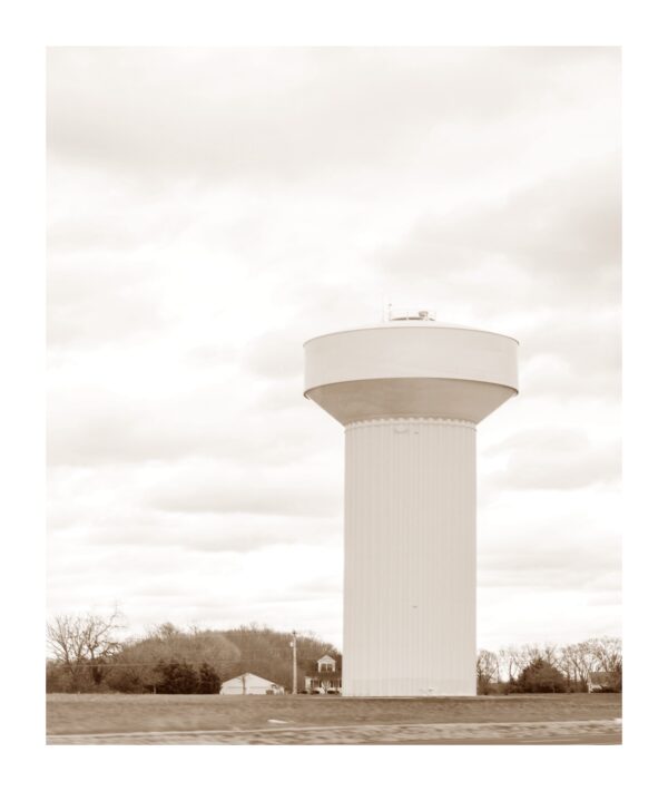  - Image 4 of 5
